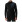 4F Ανδρική ζακέτα Fleece